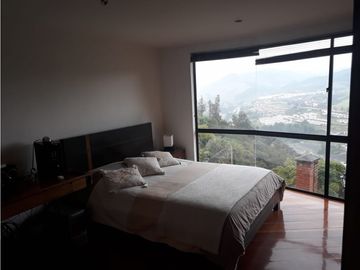 venta casa duplex sancancio manizales