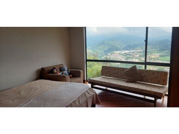 venta casa duplex sancancio manizales