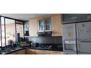 venta casa duplex sancancio manizales