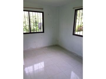 venta casa campestre  Cocorná Medellín