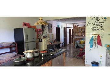 venta casa campestre  Cocorná Medellín