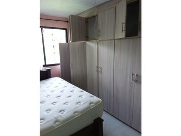 venta casa campestre  Cocorná Medellín