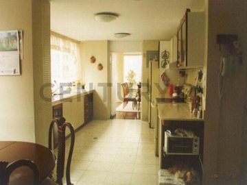 VENTA DE DEPARTAMENTO CERCA AL MALECÓN CISNEROS - MIRAFLORES