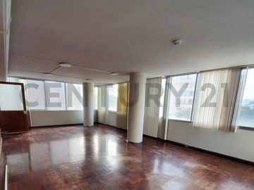 VENTA DE DEPARTAMENTO CERCA AL MALECÓN CISNEROS - MIRAFLORES
