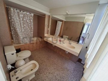 VENTA DE DEPARTAMENTO CERCA AL MALECÓN CISNEROS - MIRAFLORES
