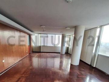 VENTA DE DEPARTAMENTO CERCA AL MALECÓN CISNEROS - MIRAFLORES