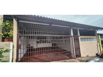 Casa-Cerro Viento