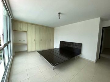 VENTA APARTAMENTO 3 RECMARAS +CBE COCO DEL MAR PH VERANDA TOWER KAF