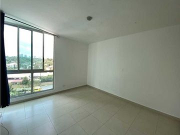 VENTA APARTAMENTO 3 RECMARAS +CBE COCO DEL MAR PH VERANDA TOWER KAF