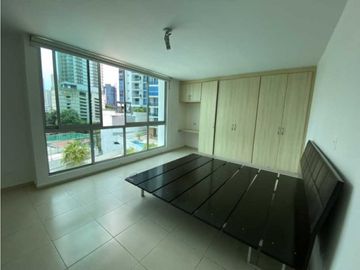 VENTA APARTAMENTO 3 RECMARAS +CBE COCO DEL MAR PH VERANDA TOWER KAF