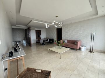 Venta de apartamento en Santa María, Ph Greenview Residences