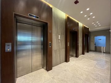 Venta de apartamento en Santa María, Ph Greenview Residences