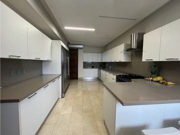 Venta de apartamento en Santa María, Ph Greenview Residences