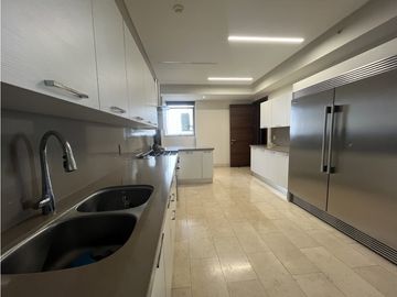 Venta de apartamento en Santa María, Ph Greenview Residences