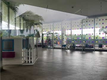 Venta de apartamento en Santa María, Ph Greenview Residences