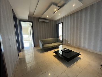 Venta de apartamento en Santa María, Ph Greenview Residences