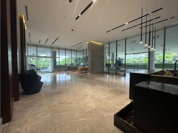 Venta de apartamento en Santa María, Ph Greenview Residences