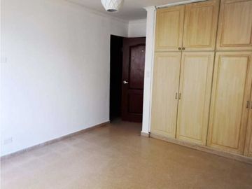 VENTA APARTAMENTO ZONA BANCARIA, PH BRISAS DE OBARRIO