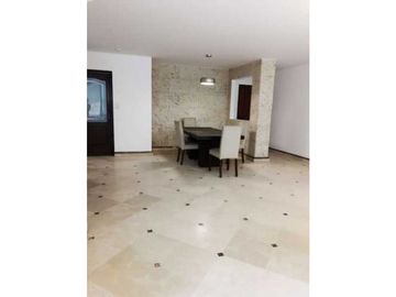 VENTA APARTAMENTO ZONA BANCARIA, PH BRISAS DE OBARRIO