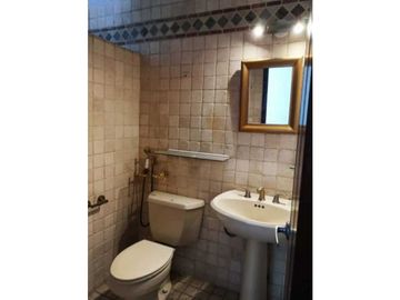 VENTA APARTAMENTO ZONA BANCARIA, PH BRISAS DE OBARRIO