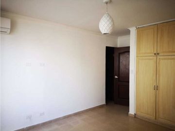 VENTA APARTAMENTO ZONA BANCARIA, PH BRISAS DE OBARRIO