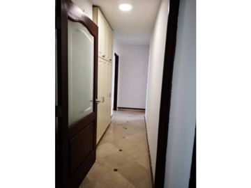 VENTA APARTAMENTO ZONA BANCARIA, PH BRISAS DE OBARRIO
