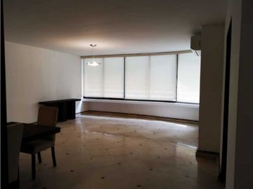 VENTA APARTAMENTO ZONA BANCARIA, PH BRISAS DE OBARRIO