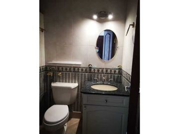 VENTA APARTAMENTO ZONA BANCARIA, PH BRISAS DE OBARRIO