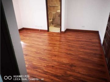 VENTA APARTAMENTO ZONA BANCARIA, PH BRISAS DE OBARRIO