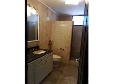 VENTA APARTAMENTO ZONA BANCARIA, PH BRISAS DE OBARRIO
