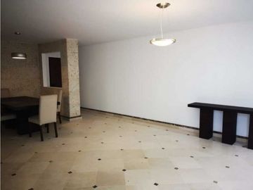 VENTA APARTAMENTO ZONA BANCARIA, PH BRISAS DE OBARRIO