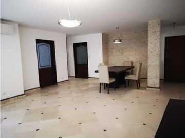 VENTA APARTAMENTO ZONA BANCARIA, PH BRISAS DE OBARRIO