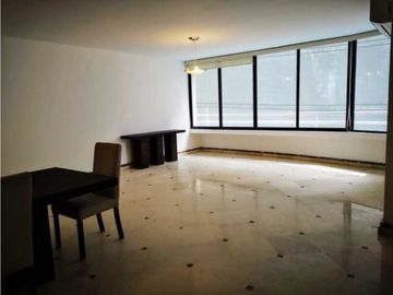 VENTA APARTAMENTO ZONA BANCARIA, PH BRISAS DE OBARRIO