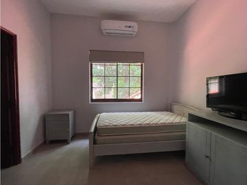VENTA DE CASA CAMINO DE CRUCES