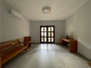 VENTA DE CASA CAMINO DE CRUCES