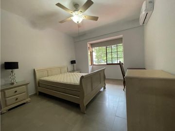 VENTA DE CASA CAMINO DE CRUCES
