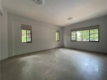 VENTA DE CASA CAMINO DE CRUCES