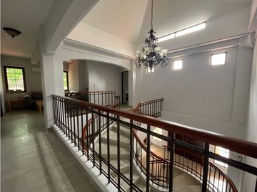 VENTA DE CASA CAMINO DE CRUCES