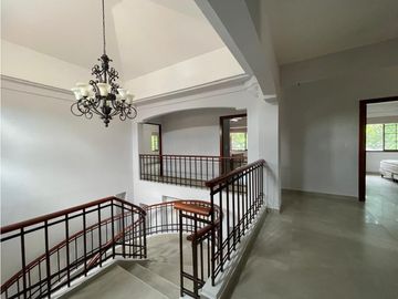 VENTA DE CASA CAMINO DE CRUCES