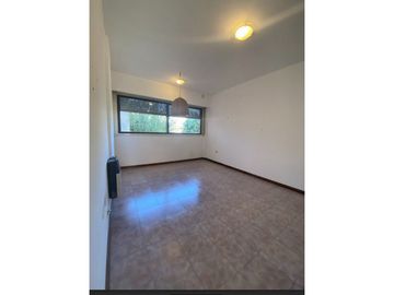 Vendo Departamentos en Concepción del Uruguay, Entre Ríos