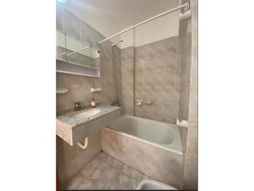 Vendo Departamentos en Concepción del Uruguay, Entre Ríos