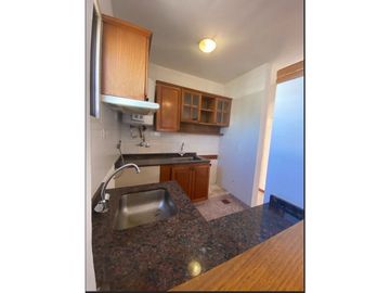 Vendo Departamentos en Concepción del Uruguay, Entre Ríos