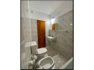 Vendo Departamentos en Concepción del Uruguay, Entre Ríos