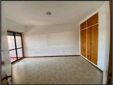 Vendo Departamentos en Concepción del Uruguay, Entre Ríos