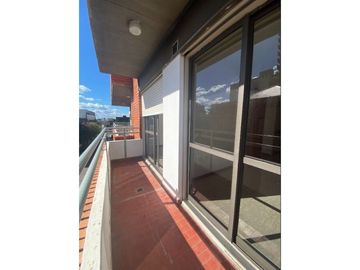 Vendo Departamentos en Concepción del Uruguay, Entre Ríos
