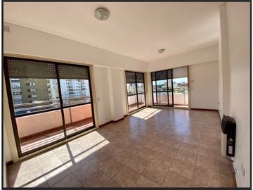 Vendo Departamentos en Concepción del Uruguay, Entre Ríos