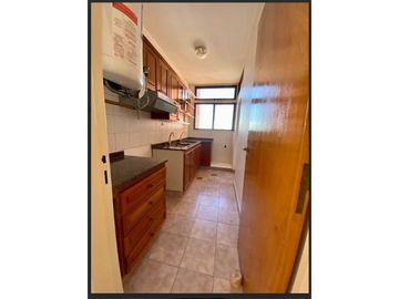 Vendo Departamentos en Concepción del Uruguay, Entre Ríos