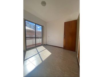 Vendo Departamentos en Concepción del Uruguay, Entre Ríos