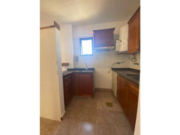 Vendo Departamentos en Concepción del Uruguay, Entre Ríos