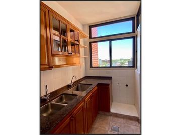 Vendo Departamentos en Concepción del Uruguay, Entre Ríos